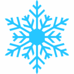 The Cold Management