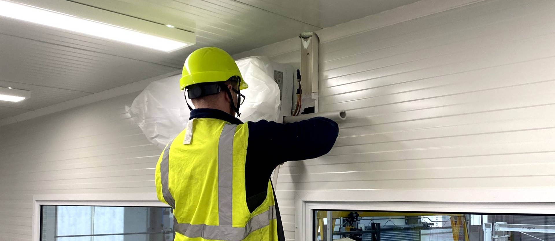 Why You Need Expert Commercial Fridge Repairs in Winchester - Maintenance