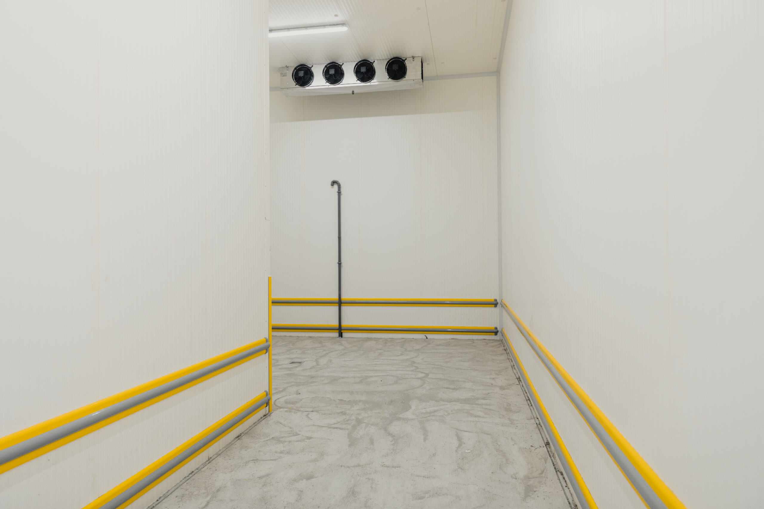 Why You Need Expert Commercial Fridge Repairs in Winchester