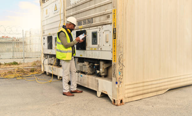 Reliable HVAC Maintenance in Basingstoke for Commercial Facilities - Maintenance